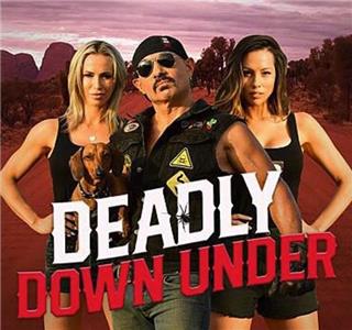 Deadly Down Under  watch online HD