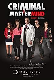 Demente Criminal Episode #1.27 (2015– ) watch online HD