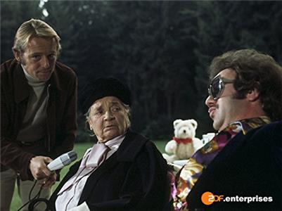 Der Bastian Nie wieder siebzig (1973– ) watch online HD