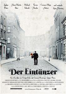 Der Eintänzer (2010) watch online HD