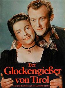 Der Glockengießer von Tirol (1956) watch online HD