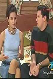 Derya&Deniz Episode #1.39 (2002– ) watch online HD