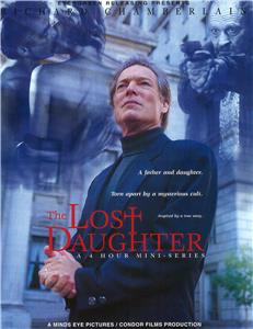 Desaparecida (1997) watch online HD