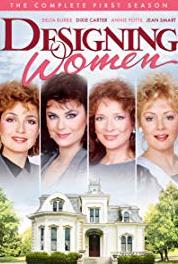 Designing Women Tales Out of School (1986–1993) watch online HD