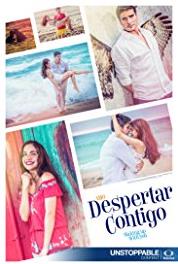 Despertar contigo Pablo le confiesa toda la verdad a Maia (2016– ) watch online HD