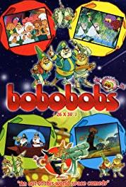 Die Bobobobs Fitness Training part 1 (1988– ) watch online HD