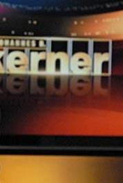 Die Johannes B. Kerner Show Episode dated 14 October 2008 (1998– ) watch online HD