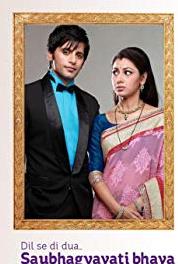 Dil Se Di Dua... Saubhagyavati Bhava? Episode #1.31 (2011–2013) watch online HD
