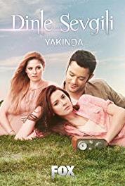 Dinle Sevgili Episode #1.218 (2011– ) watch online HD
