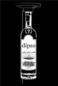 Dipso (2012) watch online HD