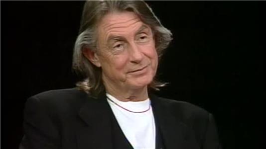 Director's Short Cut Joel Schumacher - On Set (2013– ) watch online HD