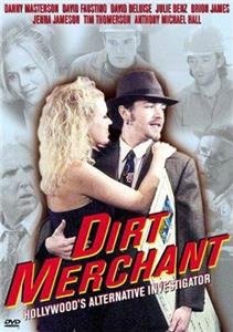 Dirt Merchant (1999) watch online HD