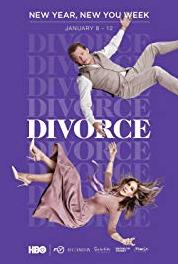 Divorce Episode #3.2 (2016– ) watch online HD