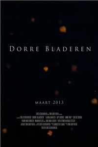 Dorre Bladeren (2013) watch online HD