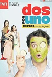 Dos por Uno ¿Enferma? (2013) watch online HD