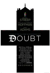 Doubt (2008) watch online HD