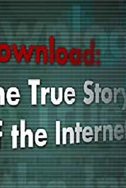 Download: The True Story of the Internet Bubble (2008– ) watch online HD
