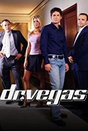 Dr. Vegas Pilot (2004–2005) watch online HD
