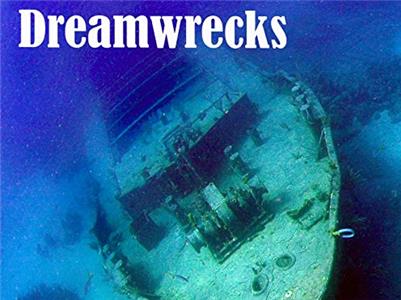 Dreamwrecks Russian Frigate (2006– ) watch online HD