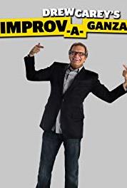 Drew Carey's Improv-A-Ganza Episode #1.4 (2011– ) watch online HD