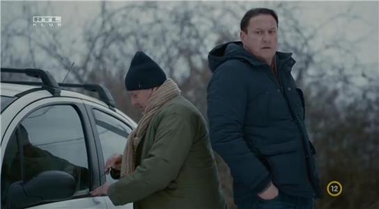 Drága örökösök Autóvadászat (2019) watch online HD