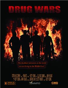 Drug Wars: Silver or Lead (2008) watch online HD