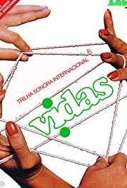 Duas Vidas Episode #1.84 (1976– ) watch online HD