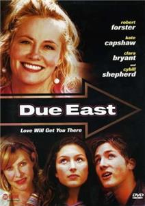 Due East (2002) watch online HD