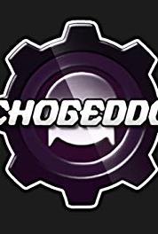 Echogeddon The Test (2016– ) watch online HD