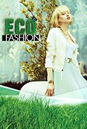 Eco Fashion Indosole (Bali, Indonesia) (2012– ) watch online HD