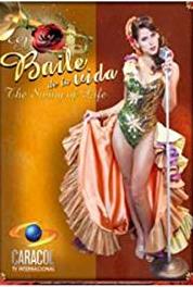 El baile de la vida Episode #1.51 (2005– ) watch online HD