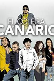 El Colega Canario Chacho Balboa (2016– ) watch online HD