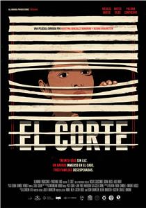 El Corte (2018) watch online HD