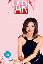 El programa de Ana Rosa Episode dated 15 January 2008 (2005– ) watch online HD