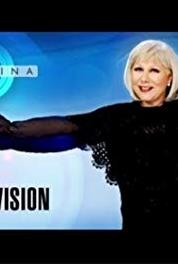 El show de Cristina Special Edition (1989– ) watch online HD