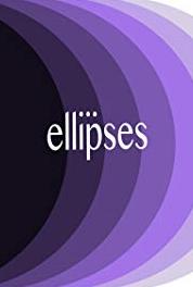 Ellipses Adventures in Computer Science (2017– ) watch online HD