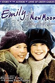 Emily of New Moon Rites of Passage (1998– ) watch online HD
