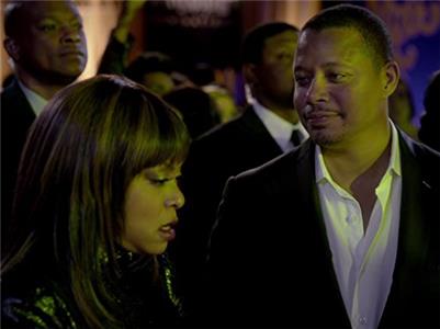 Empire Episode #2.10 (2009– ) watch online HD