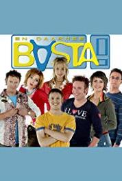 En daarmee basta Episode #3.20 (2005–2008) watch online HD