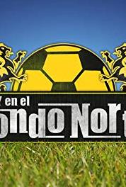En el Fondo Norte Programa 19 (2010–2011) watch online HD
