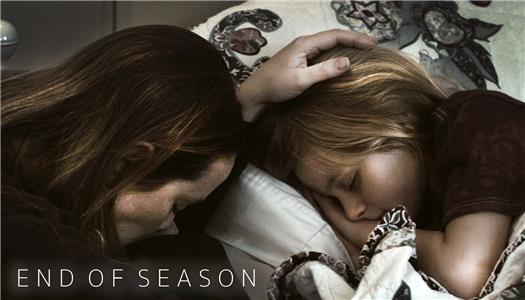 End of Season (2016) watch online HD