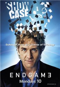Endgame  watch online HD