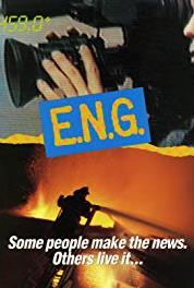 E.N.G. reporters de choc Picnic (1989–1994) watch online HD