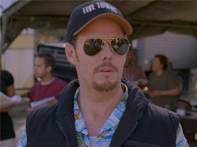 Entourage Welcome to the Jungle (2004–2011) watch online HD
