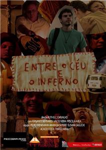 Entre o Céu e o Inferno  watch online HD