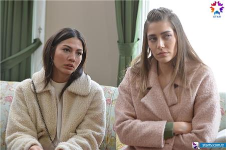Erkenci Kus Episode #1.28 (2018– ) watch online HD