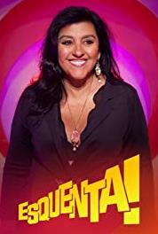 Esquenta! Episode #5.8 (2011–2017) watch online HD