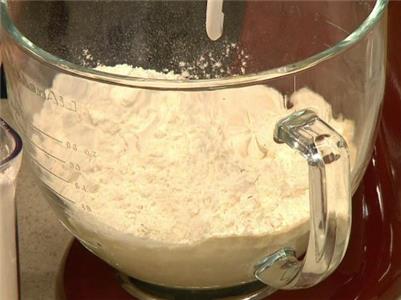 Essential Pepin Rollin' in Dough (2011– ) watch online HD