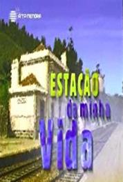 Estação da Minha Vida Episode #1.11 (2001– ) watch online HD