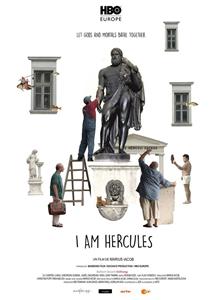 Eu sunt Hercule (2016) watch online HD